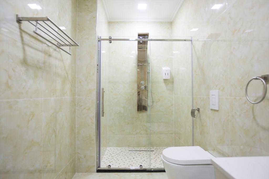 Hotel Britania Kamez 外观 照片